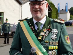 sf samstag 2024033